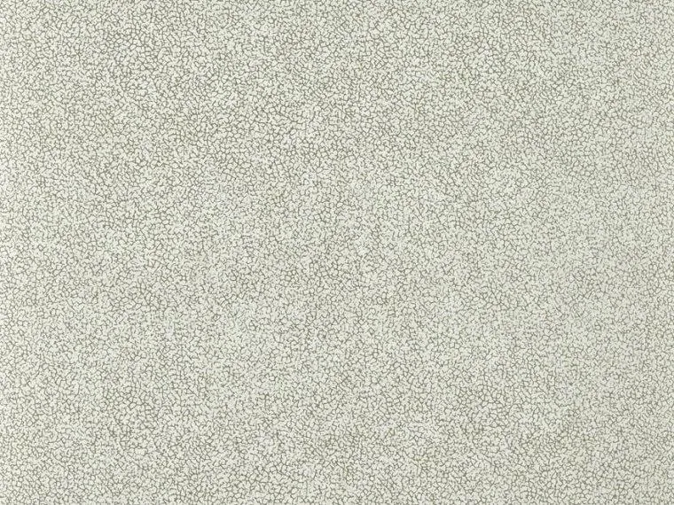 Обои для стен Pierre Frey Carnet de Voyage FP071002