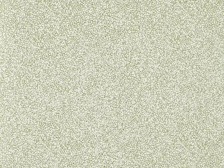 Обои для стен Pierre Frey Carnet de Voyage FP071004