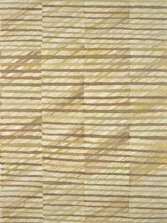 Обои для стен Pierre Frey Carnet de Voyage FP072001