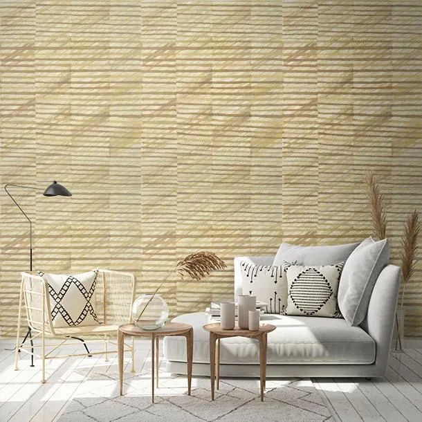 Обои для стен Pierre Frey Carnet de Voyage FP072001 #2