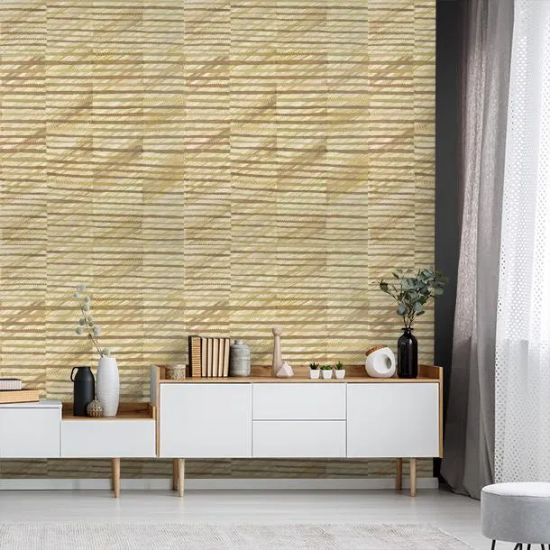 Обои для стен Pierre Frey Carnet de Voyage FP072001 #6