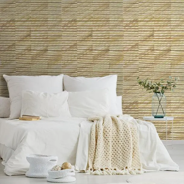 Обои для стен Pierre Frey Carnet de Voyage FP072001 #8