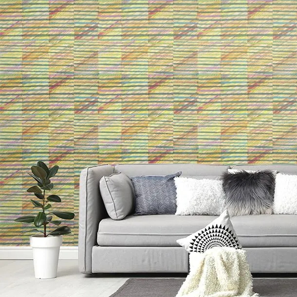 Обои для стен Pierre Frey Carnet de Voyage FP072002 #4