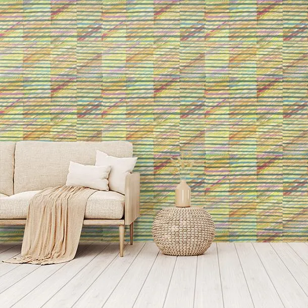 Обои для стен Pierre Frey Carnet de Voyage FP072002 #5