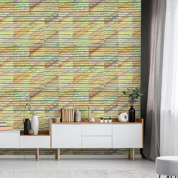 Обои для стен Pierre Frey Carnet de Voyage FP072002 #6