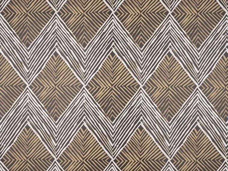 Обои для стен Pierre Frey Carnet de Voyage FP078001