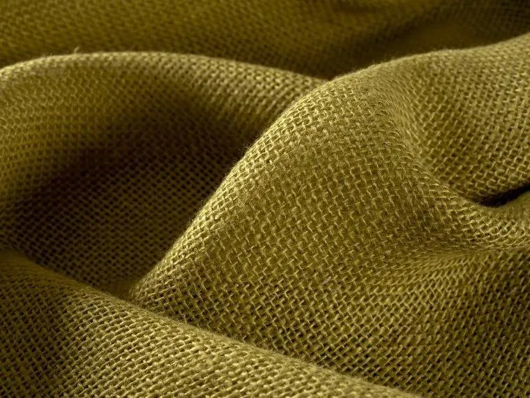 Ткань Pierre Frey Carnet de Voyage Fabrics F3844005