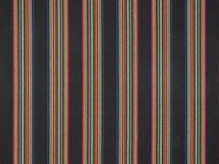 Ткань Pierre Frey Carnet de Voyage Fabrics F3847002