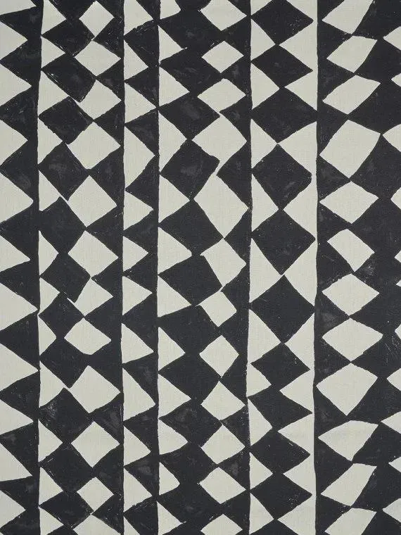 Ткань Pierre Frey Carnet de Voyage Fabrics F3849001