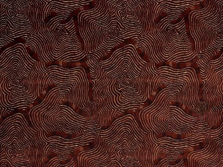 Ткань Pierre Frey Carnet de Voyage Fabrics F3855001 #1