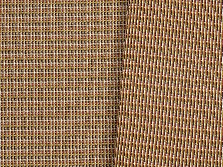 Ткань Pierre Frey Carnet de Voyage Fabrics F3857002