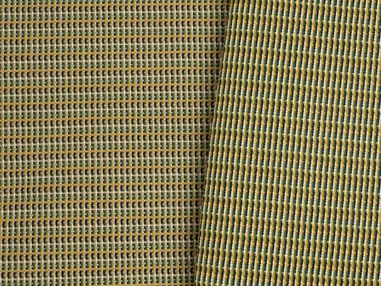 Ткань Pierre Frey Carnet de Voyage Fabrics F3857003