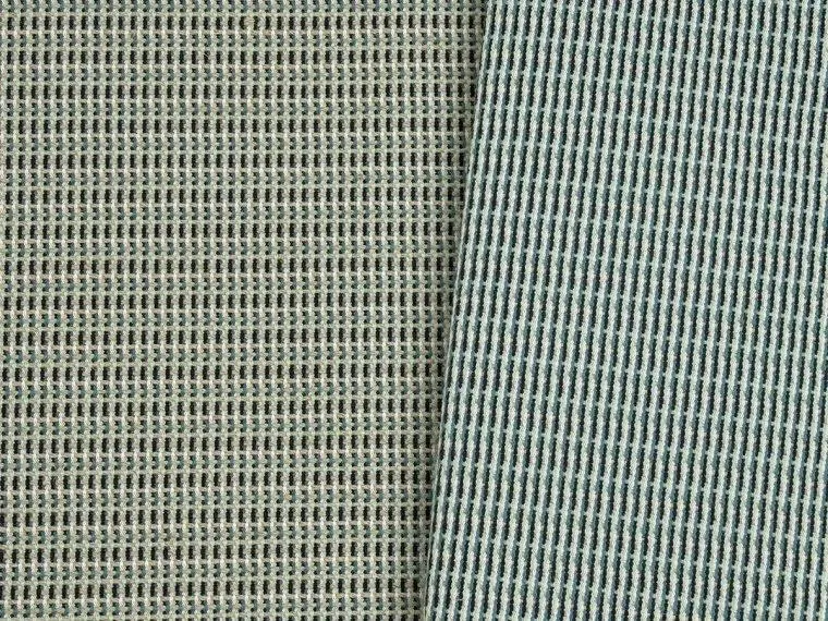 Ткань Pierre Frey Carnet de Voyage Fabrics F3857004