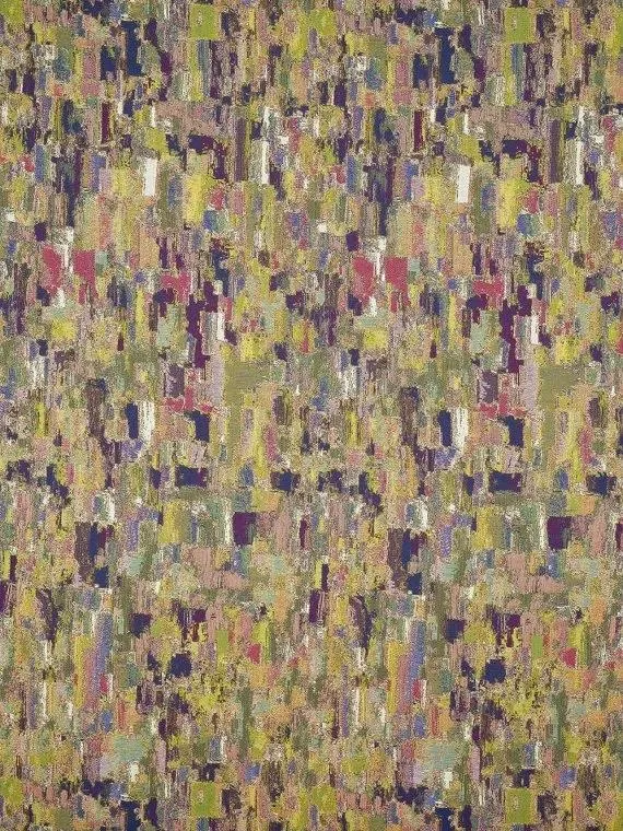 Ткань Pierre Frey Carnet de Voyage Fabrics F3859001