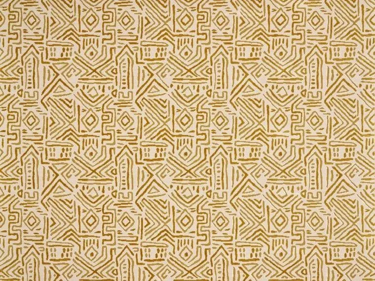 Ткань Pierre Frey Carnet de Voyage Fabrics F3861001