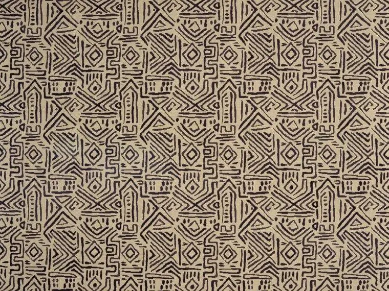 Ткань Pierre Frey Carnet de Voyage Fabrics F3861003