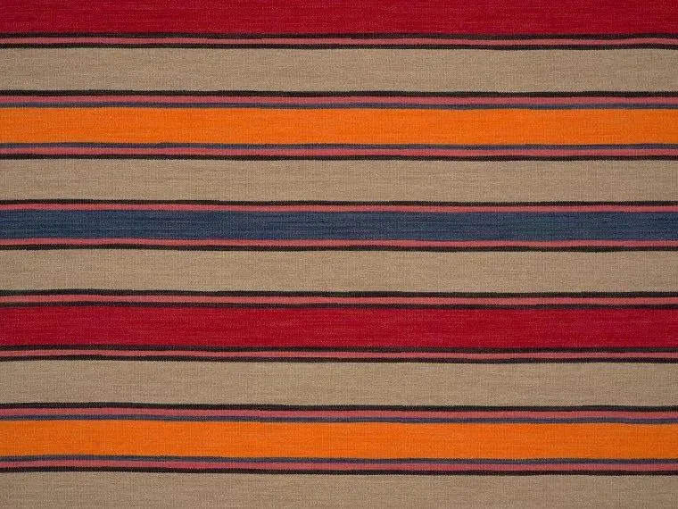 Ткань Pierre Frey Carnet de Voyage Fabrics F3862002