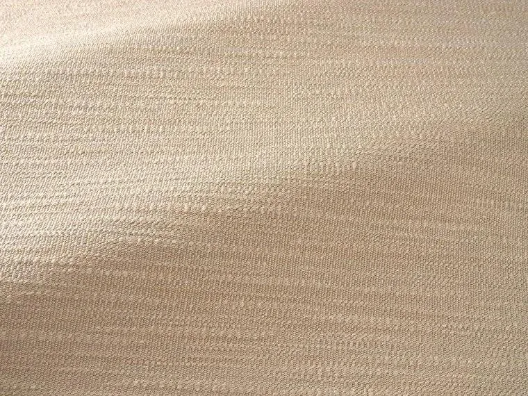 Ткань Pierre Frey Carnet de Voyage Fabrics F3865002