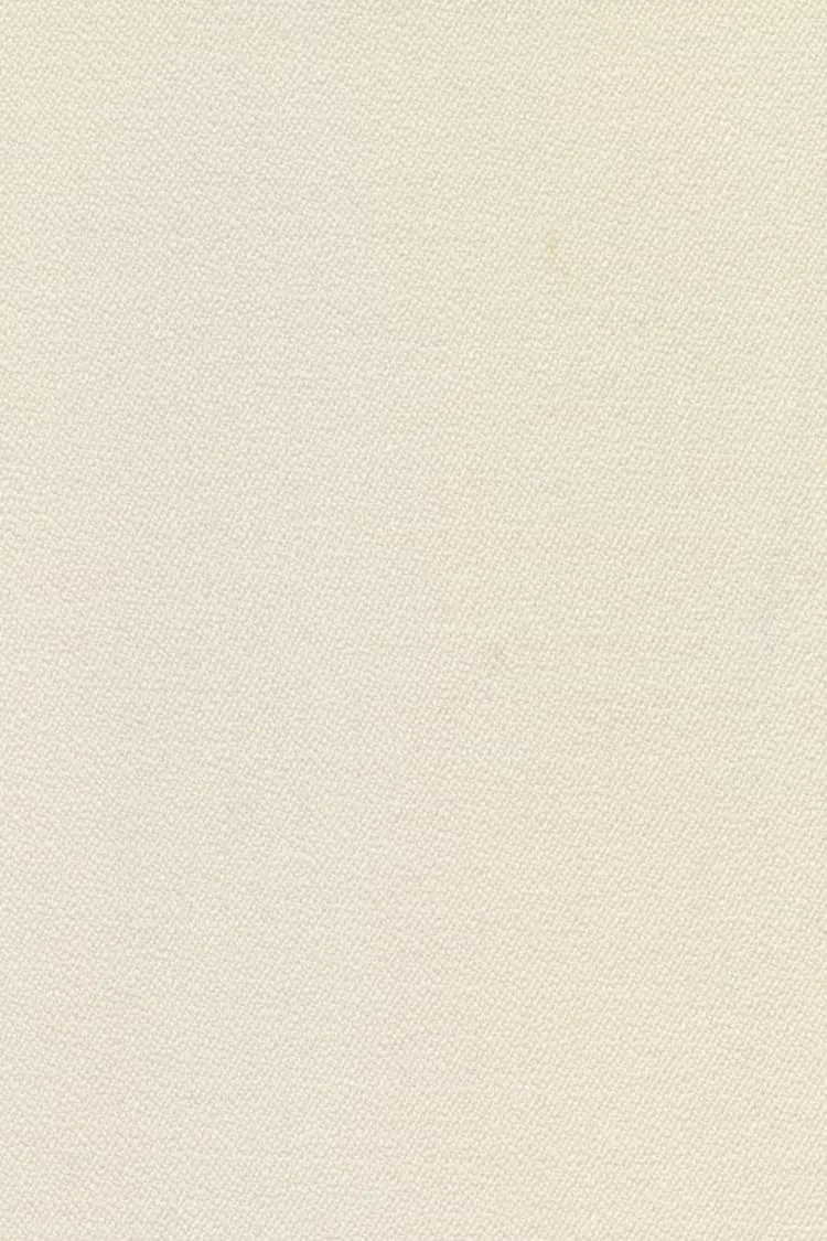 Ткань Kvadrat Vidar 4 by Fanny Aronsen 8484_C0106