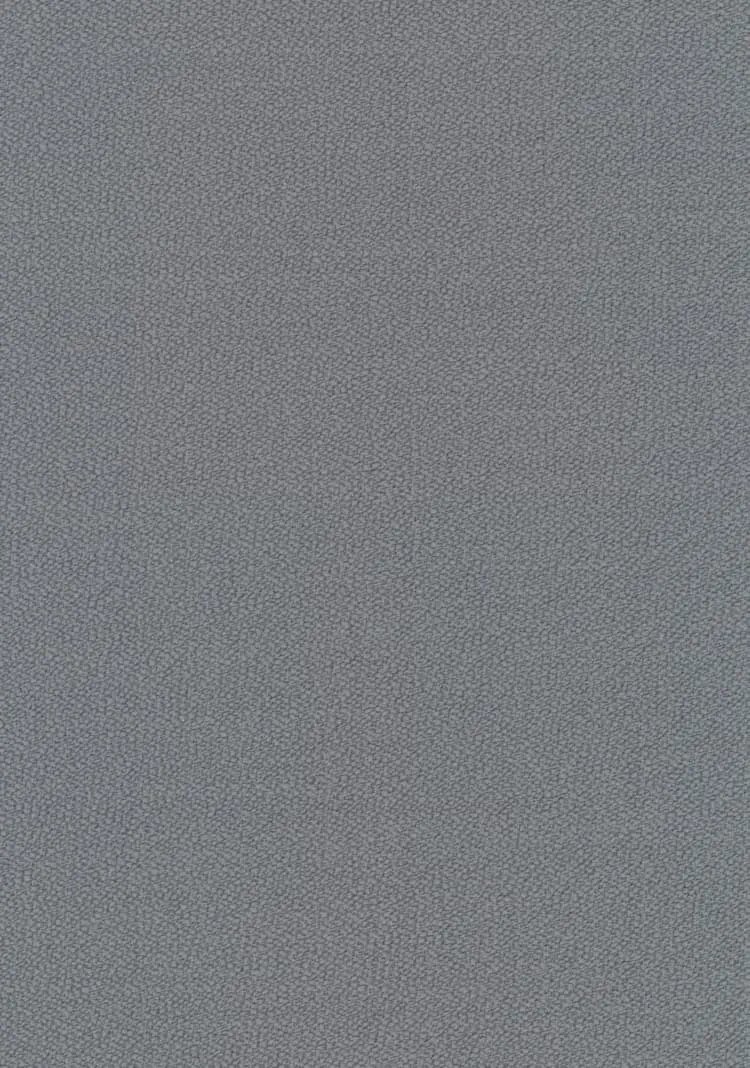 Ткань Kvadrat Vidar 4 by Fanny Aronsen 8484_C0133