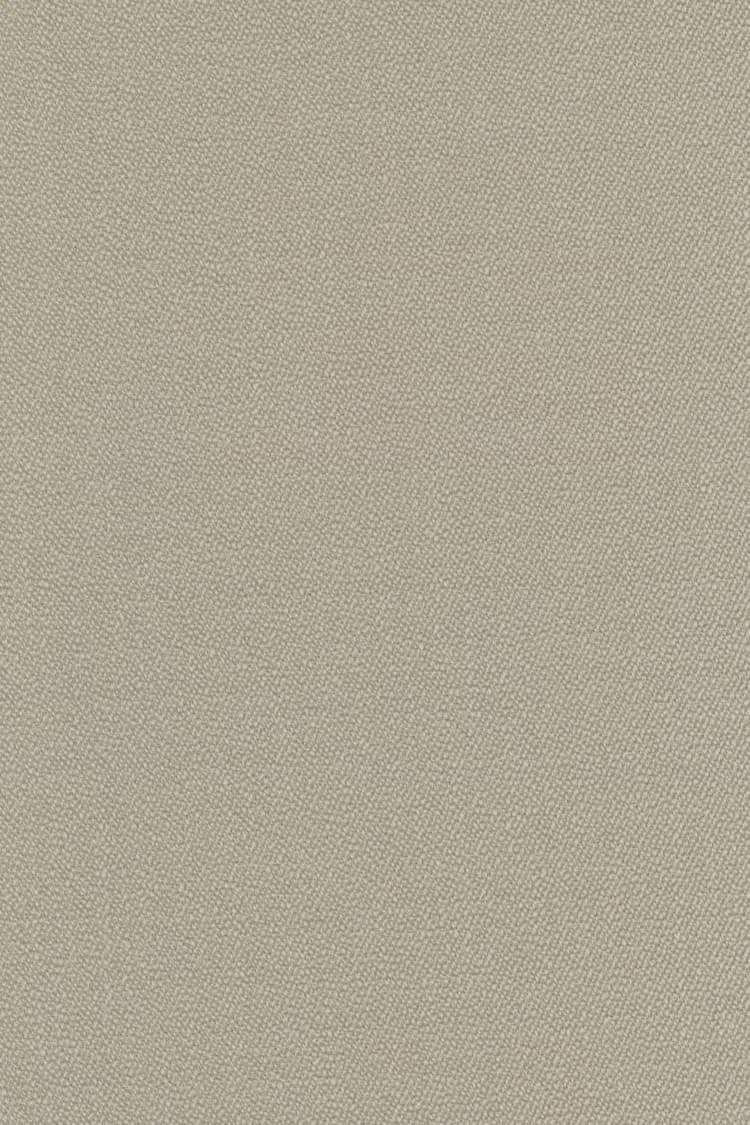 Ткань Kvadrat Vidar 4 by Fanny Aronsen 8484_C0146