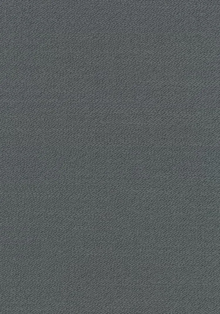 Ткань Kvadrat Vidar 4 by Fanny Aronsen 8484_C0152