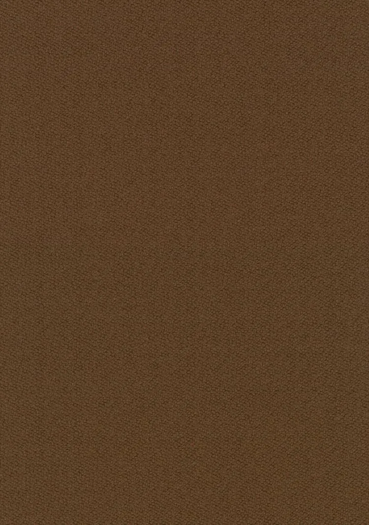 Ткань Kvadrat Vidar 4 by Fanny Aronsen 8484_C0363