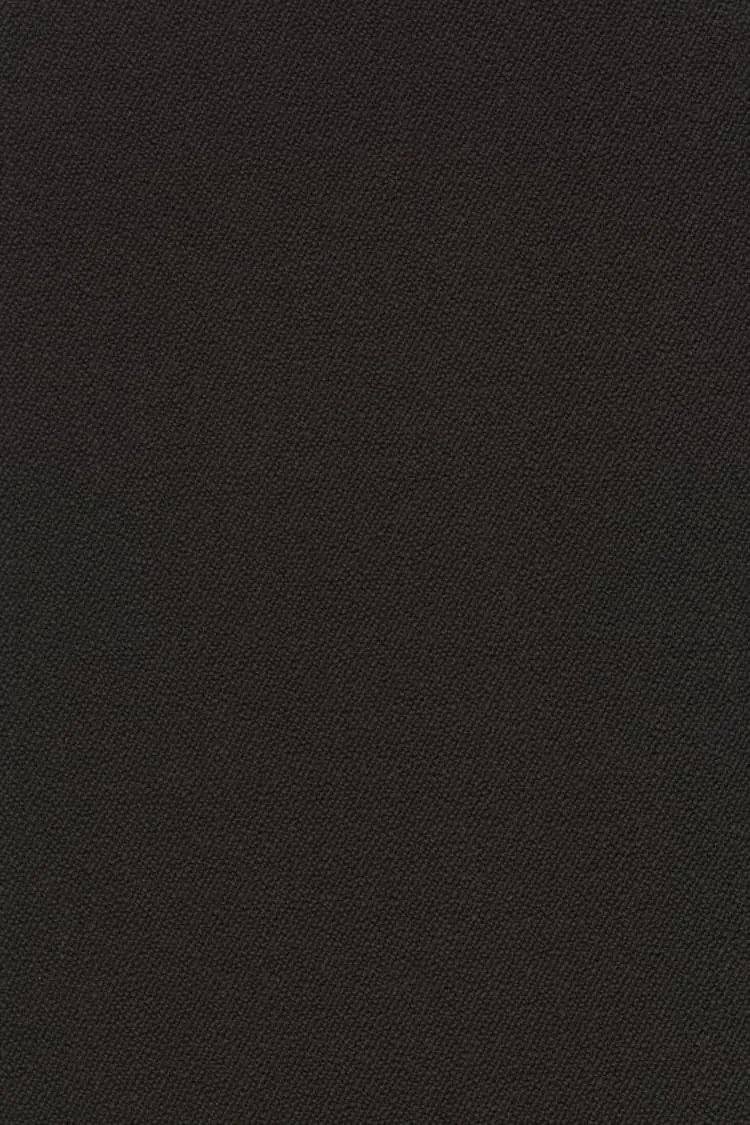 Ткань Kvadrat Vidar 4 by Fanny Aronsen 8484_C0386