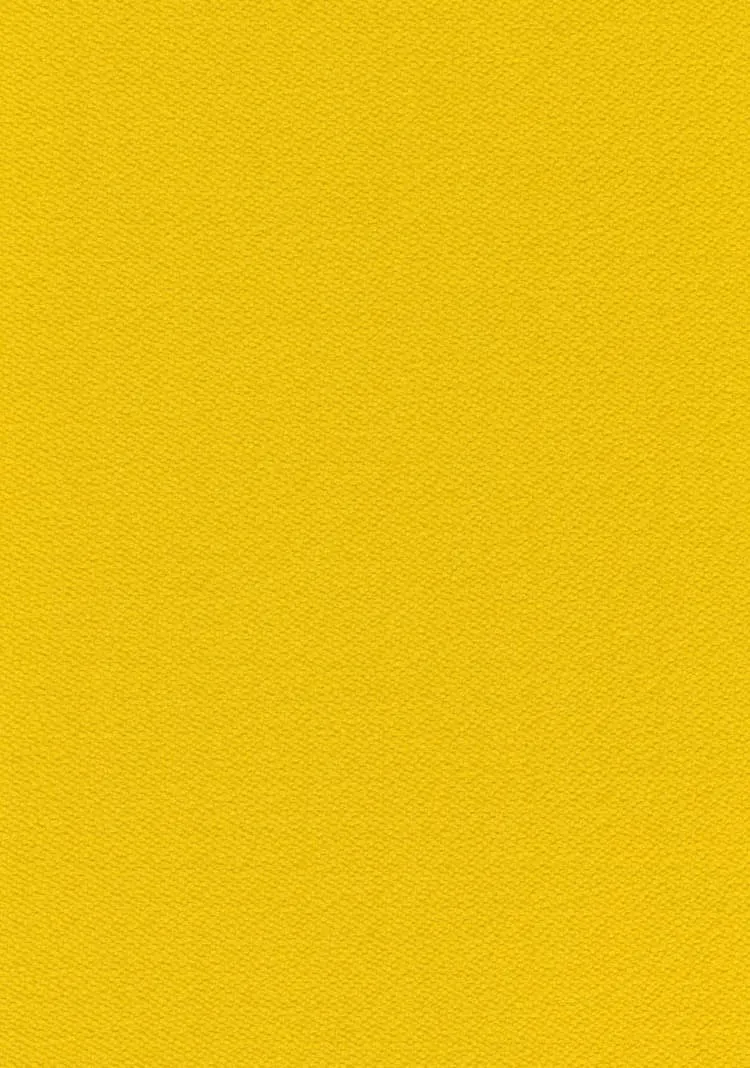 Ткань Kvadrat Vidar 4 by Fanny Aronsen 8484_C0443