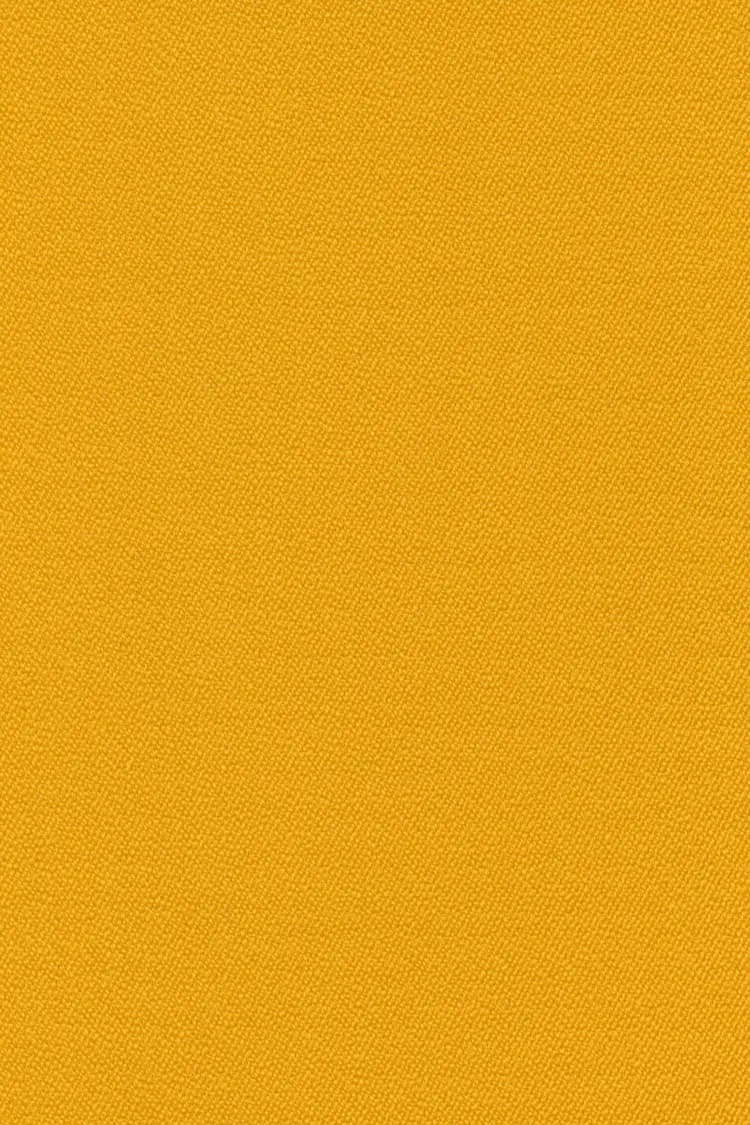 Ткань Kvadrat Vidar 4 by Fanny Aronsen 8484_C0456