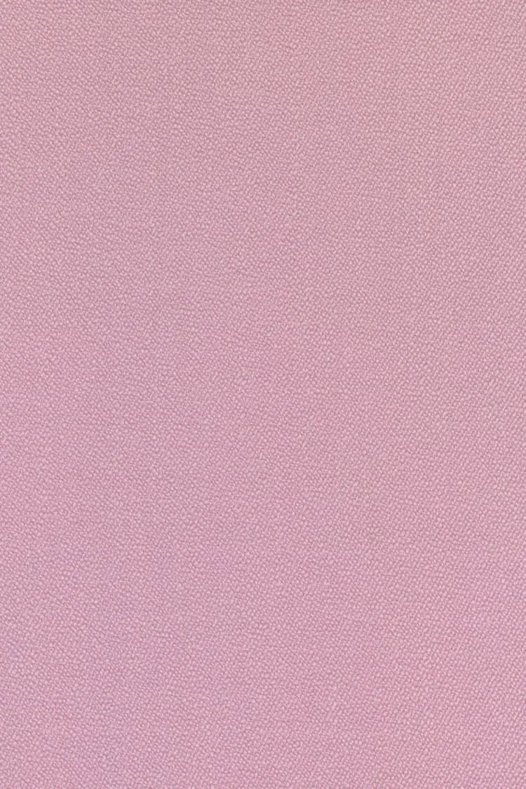 Ткань Kvadrat Vidar 4 by Fanny Aronsen 8484_C0526