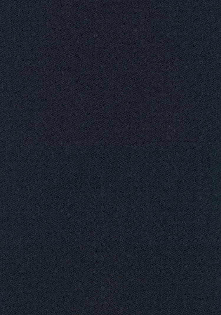 Ткань Kvadrat Vidar 4 by Fanny Aronsen 8484_C0554