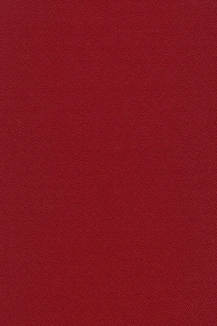 Ткань Kvadrat Vidar 4 by Fanny Aronsen 8484_C0556