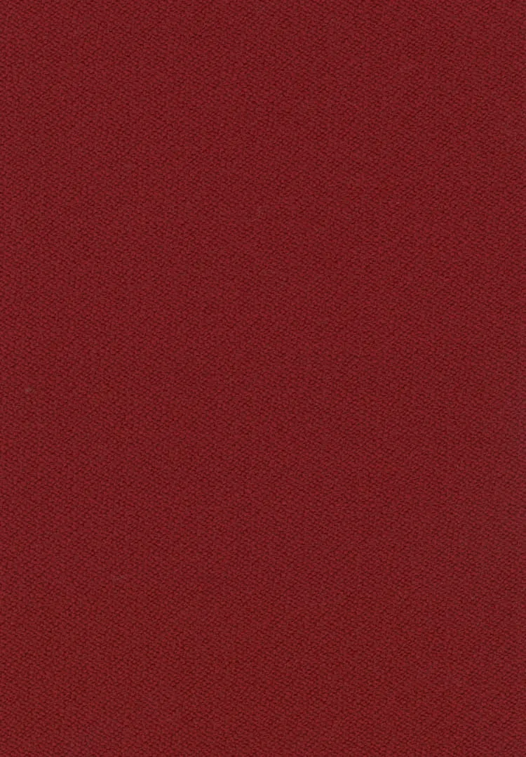 Ткань Kvadrat Vidar 4 by Fanny Aronsen 8484_C0582