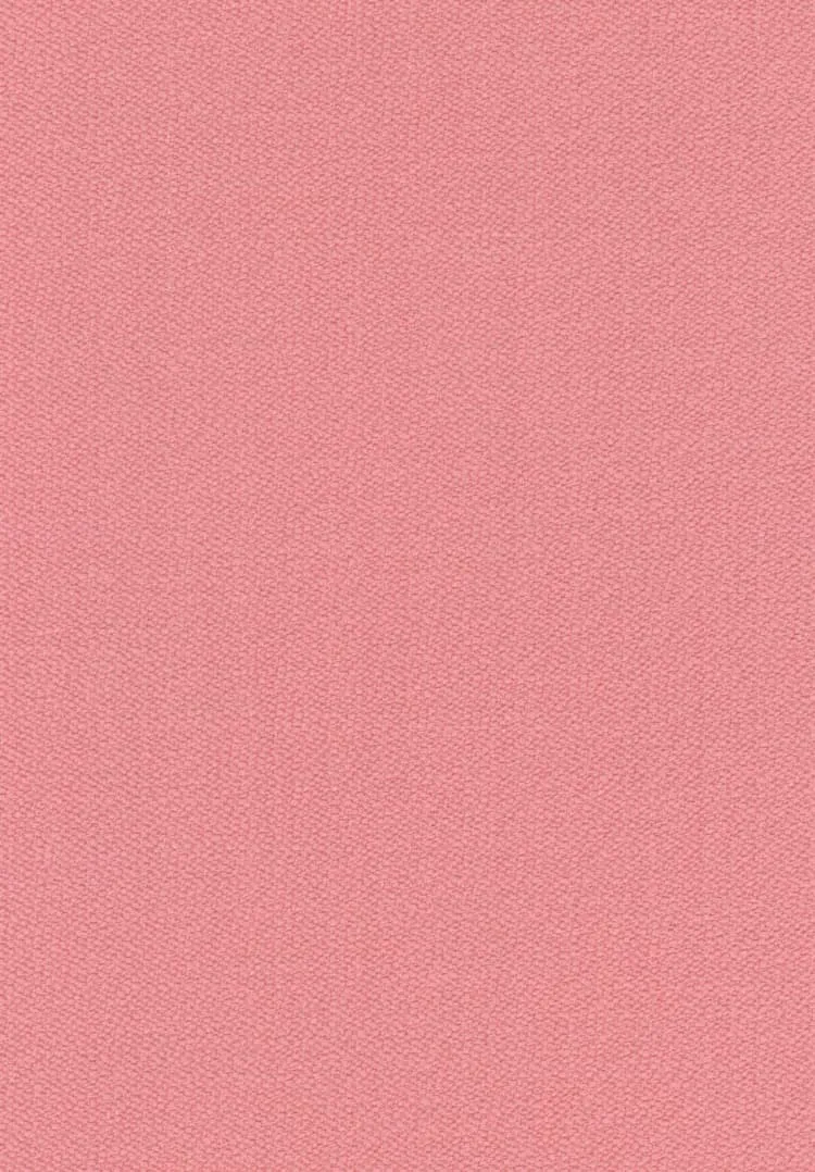 Ткань Kvadrat Vidar 4 by Fanny Aronsen 8484_C0622