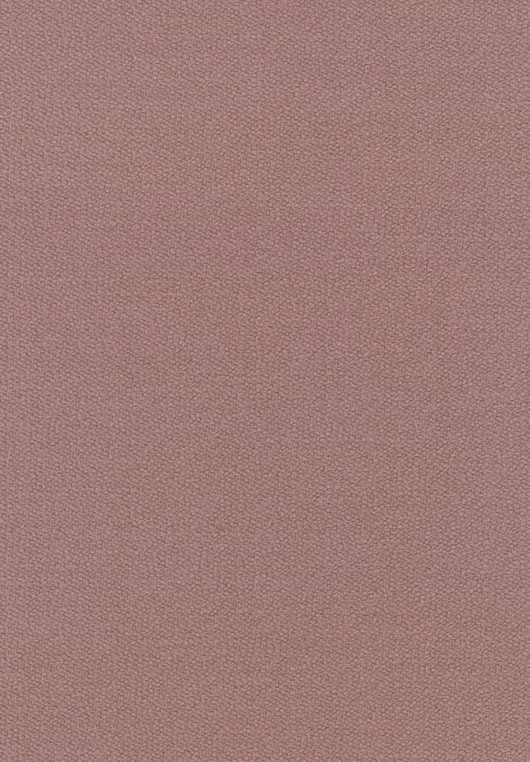 Ткань Kvadrat Vidar 4 by Fanny Aronsen 8484_C0633