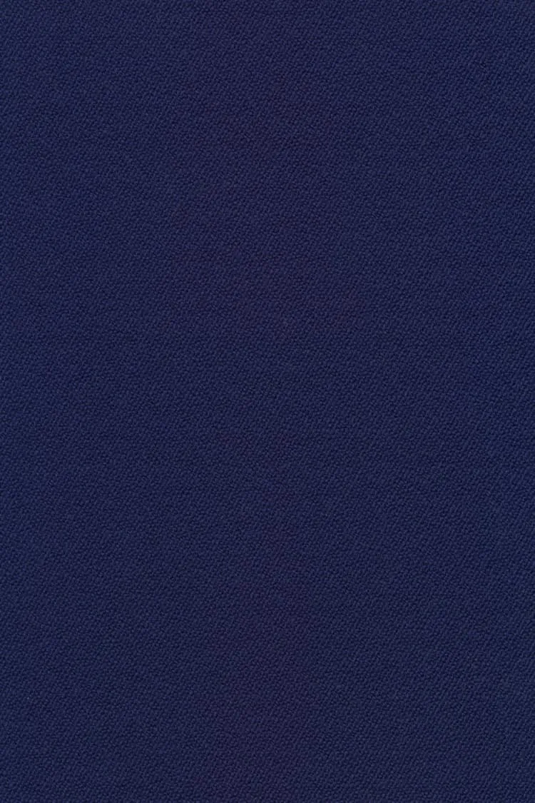 Ткань Kvadrat Vidar 4 by Fanny Aronsen 8484_C0676