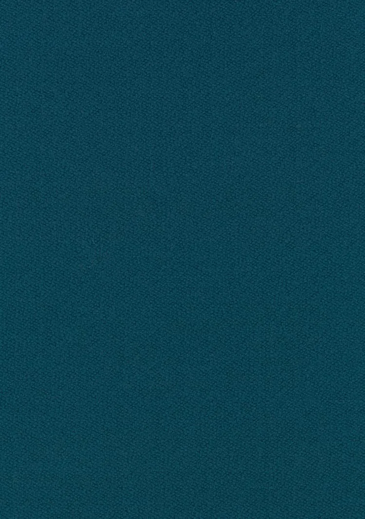 Ткань Kvadrat Vidar 4 by Fanny Aronsen 8484_C0872 #2