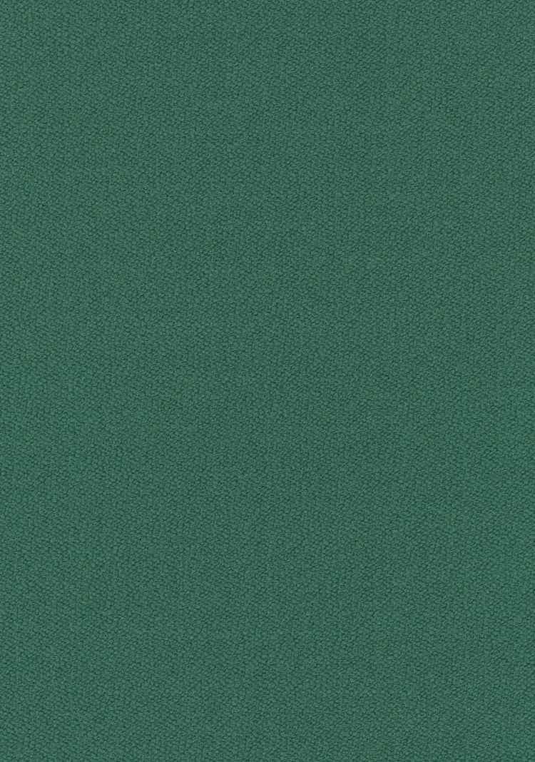 Ткань Kvadrat Vidar 4 by Fanny Aronsen 8484_C0943 #2