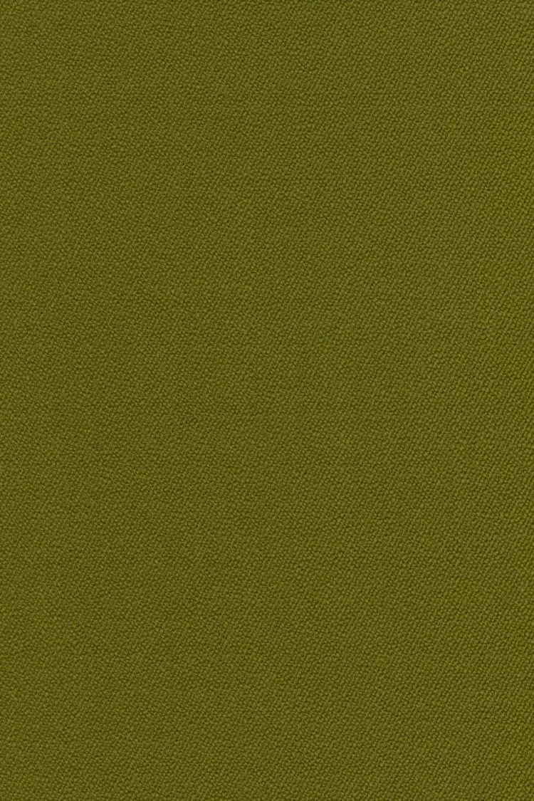 Ткань Kvadrat Vidar 4 by Fanny Aronsen 8484_C0956