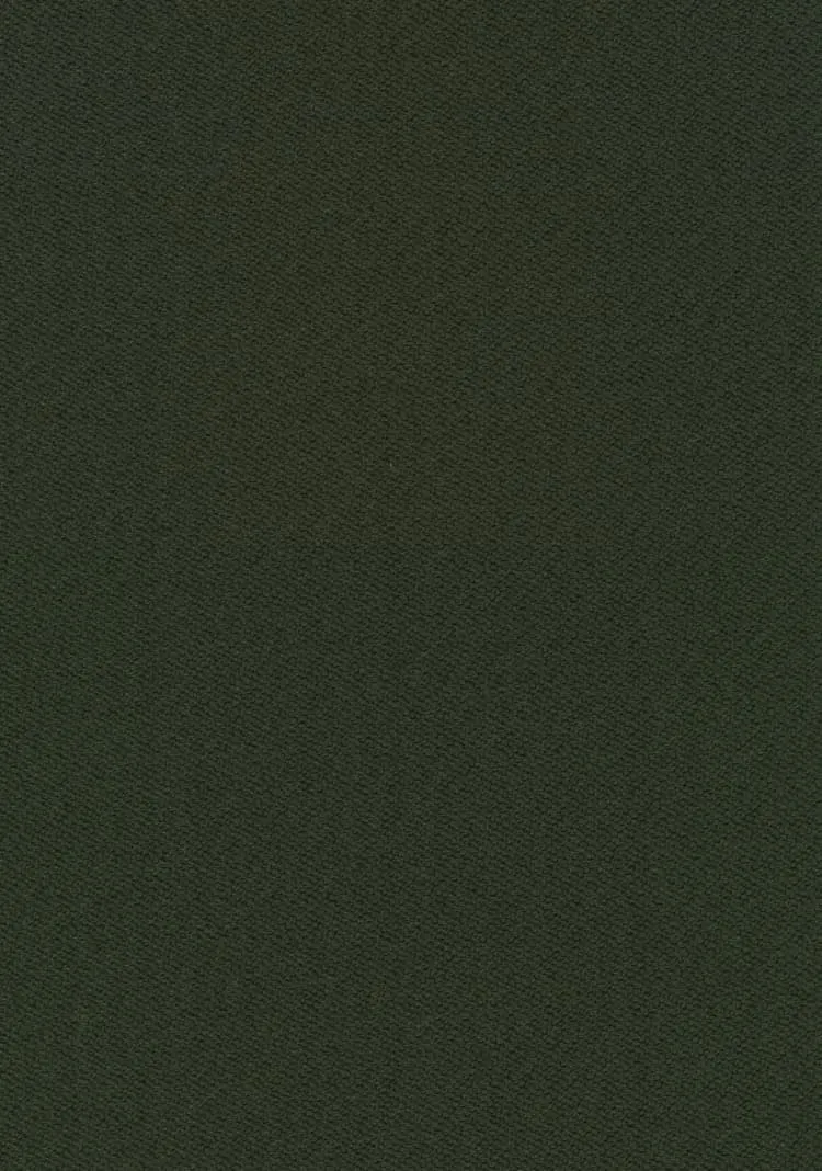 Ткань Kvadrat Vidar 4 by Fanny Aronsen 8484_C0972