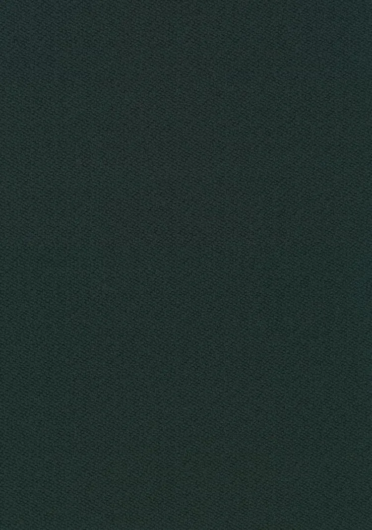 Ткань Kvadrat Vidar 4 by Fanny Aronsen 8484_C1062