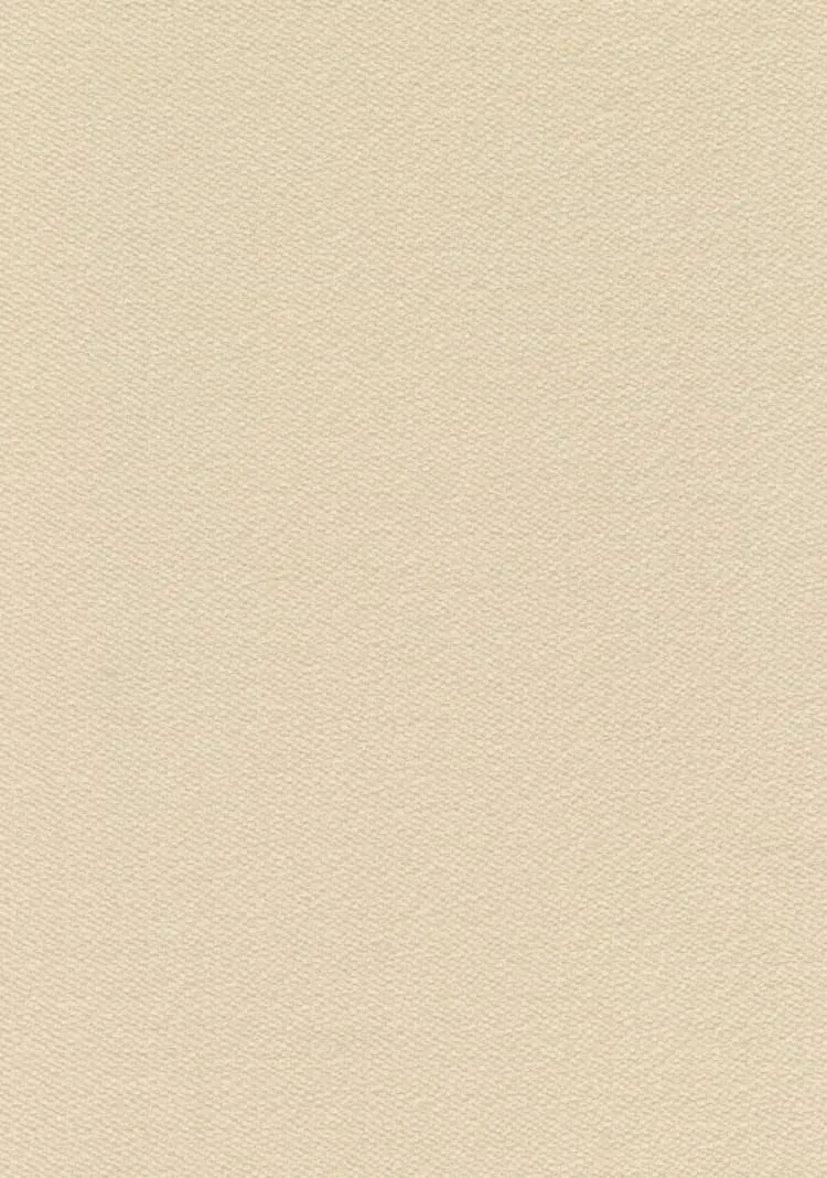 Ткань Kvadrat Vidar 4 by Fanny Aronsen 8484_C1511