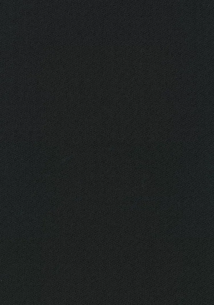 Ткань Kvadrat Vidar 4 by Fanny Aronsen 8484_C1880