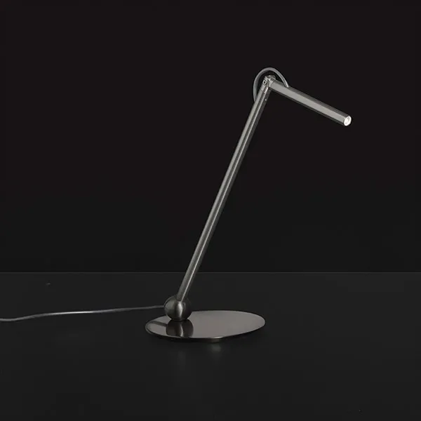 Настольная Лампа Calamaio