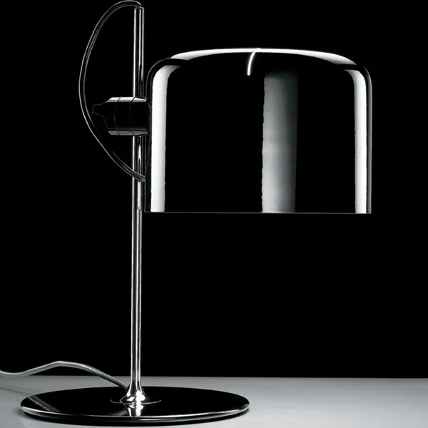 Настольная Лампа Coupe