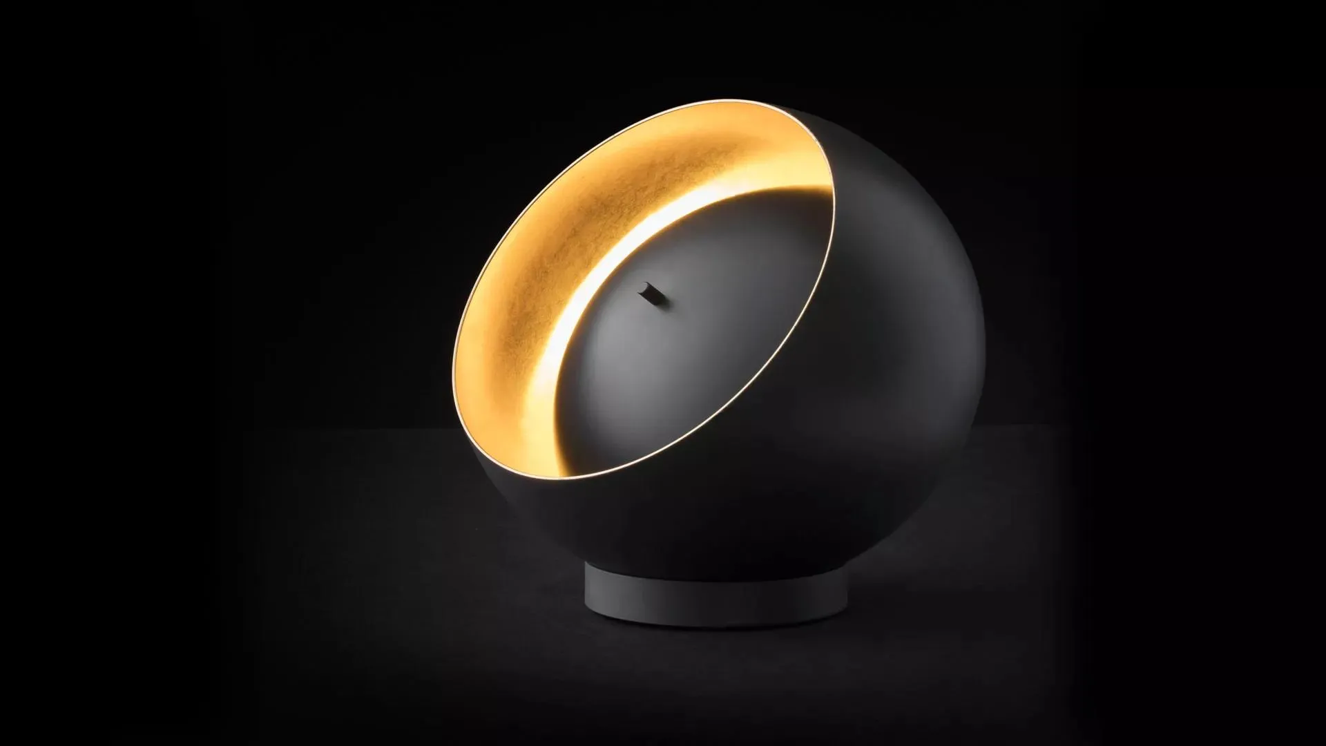 Настольная Лампа Eva