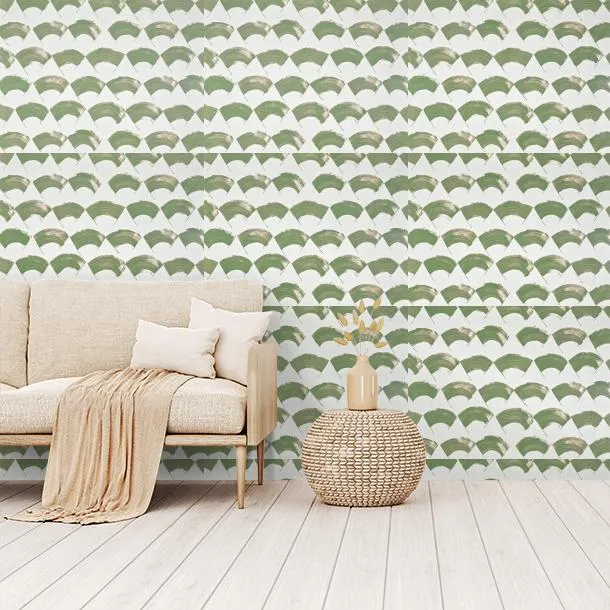 Обои для стен Pierre Frey Soleil Levant FP048001 #5