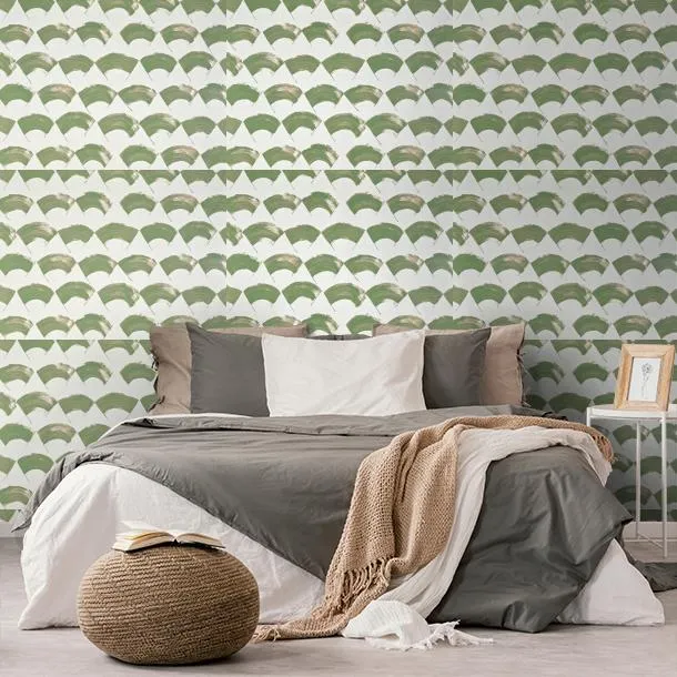 Обои для стен Pierre Frey Soleil Levant FP048001 #7