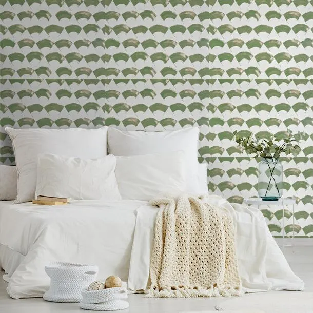 Обои для стен Pierre Frey Soleil Levant FP048001 #8